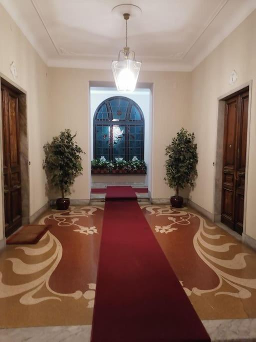 Appartamento Casa Raggio Genova